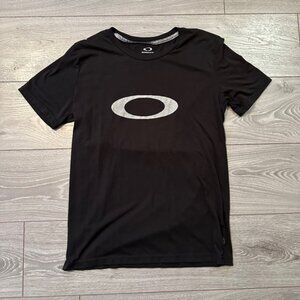 Oakley Hydrolix Lightweight T-Shirt